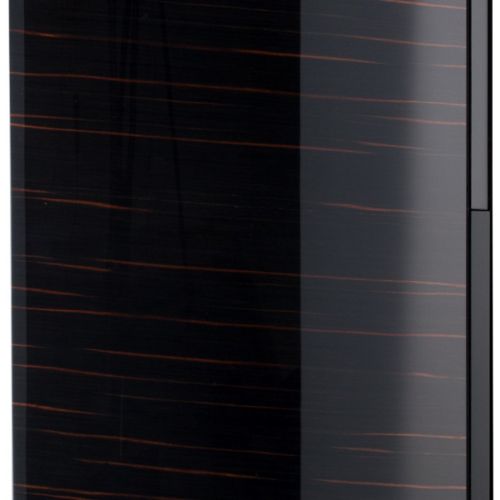 BM Line 15 - Ebenholz-Maro -62