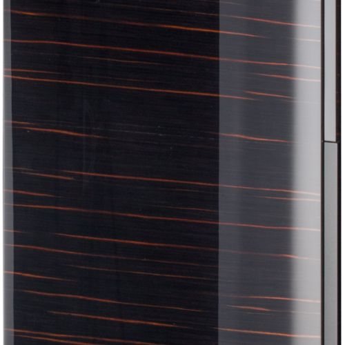 BM Line 15 - Ebenholz-Maro -8