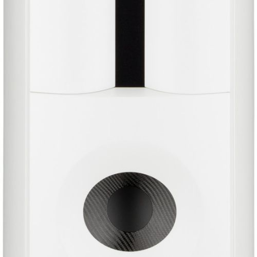 BM Line 25 White Cast Iron-11