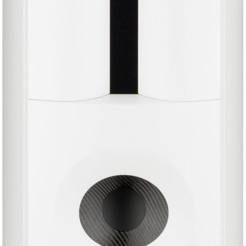 BM Line 25 White Cast Iron-16