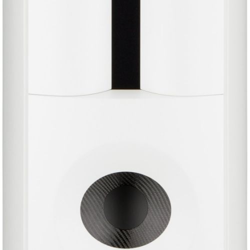 BM Line 25 White Cast Iron-18