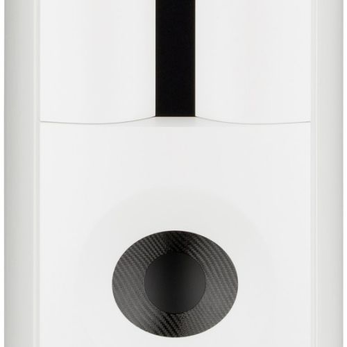 BM Line 25 White Cast Iron-2