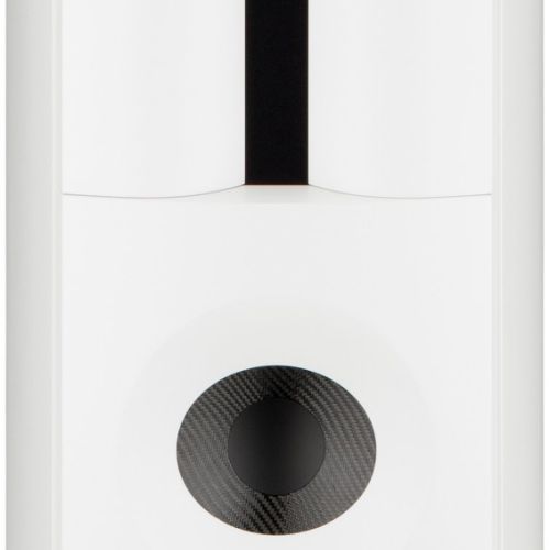 BM Line 25 White Cast Iron-20