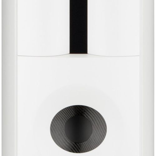 BM Line 25 White Cast Iron-4