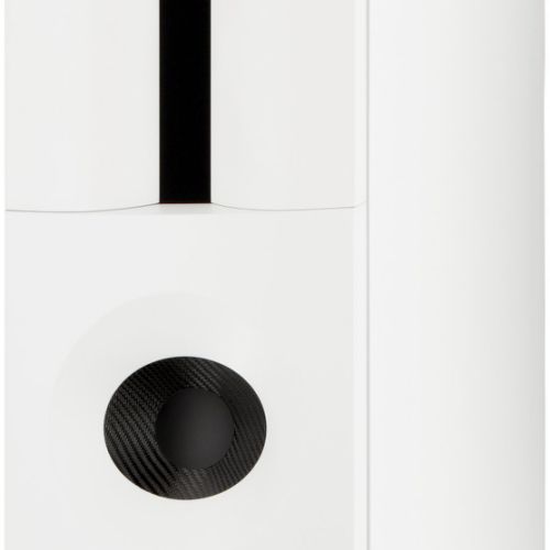 BM Line 25 White Cast Iron-44