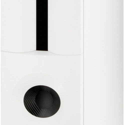 BM Line 25 White Cast Iron-53