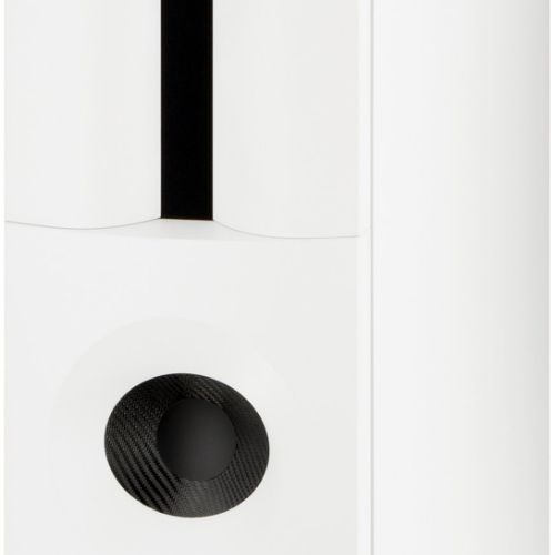 BM Line 25 White Cast Iron-54