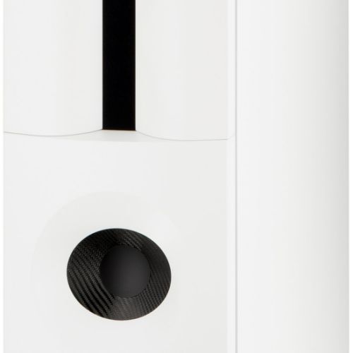 BM Line 25 White Cast Iron-56