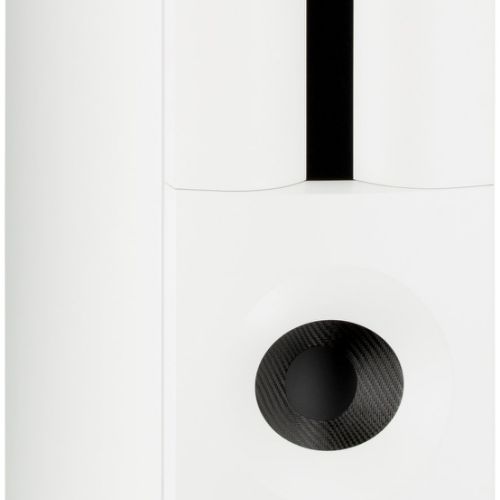 BM Line 25 White Cast Iron-22