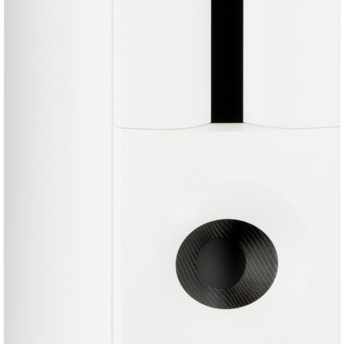 BM Line 25 White Cast Iron-23