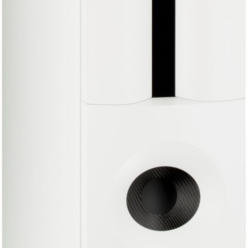 BM Line 25 White Cast Iron-27