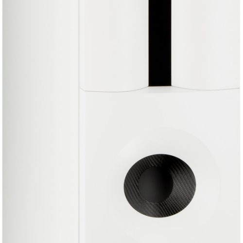 BM Line 25 White Cast Iron-30
