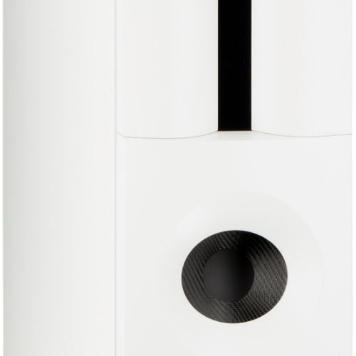 BM Line 25 White Cast Iron-31