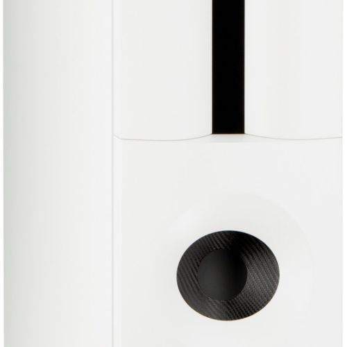 BM Line 25 White Cast Iron-32