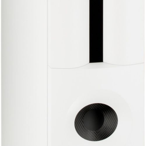 BM Line 25 White Cast Iron-33