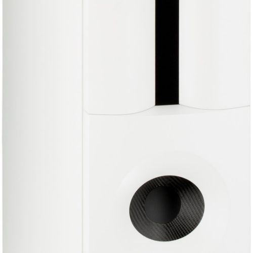 BM Line 25 White Cast Iron-34