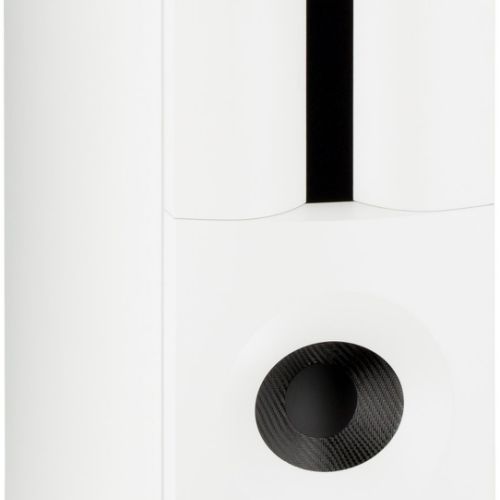 BM Line 25 White Cast Iron-35