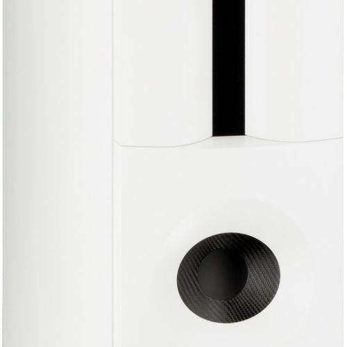 BM Line 25 White Cast Iron-36