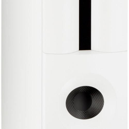 BM Line 25 White Cast Iron-37