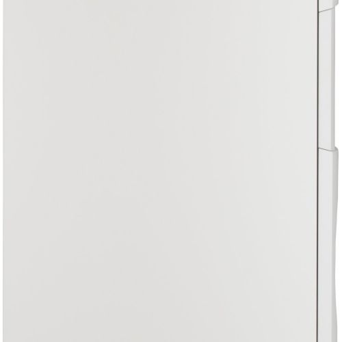 BM Line 25 White Cast Iron-57