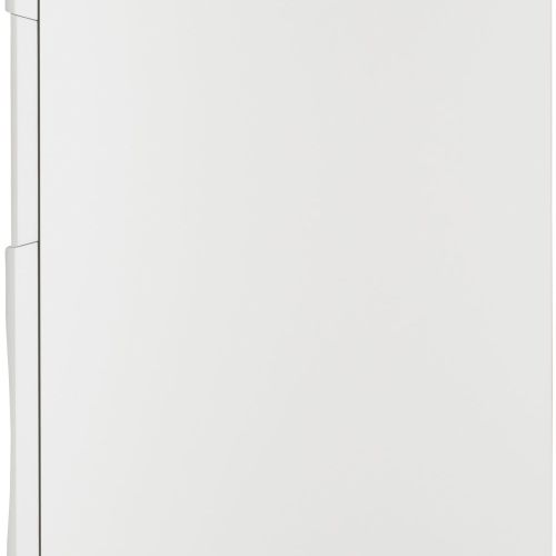 BM Line 25 White Cast Iron-59l