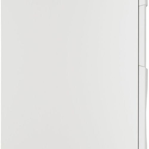 BM Line 25 White Cast Iron-62