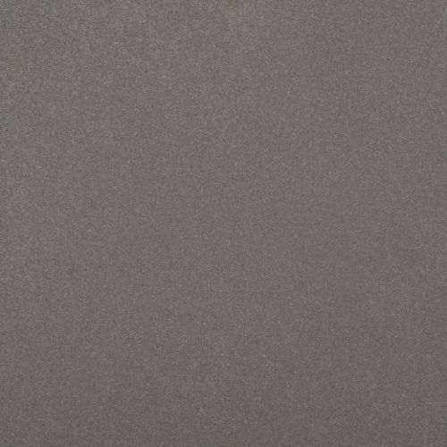 BM Prime 6 - Black - Cast - Iron