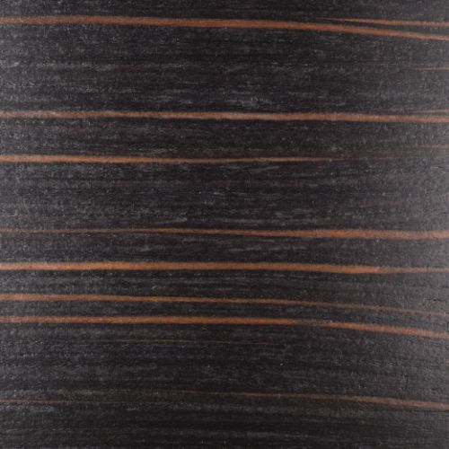 BM Prime 6 - Ebenholz - Moro