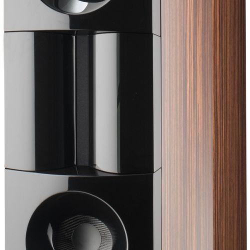 B&M Service - Vertrieb - BM Line 35 Palisander -10