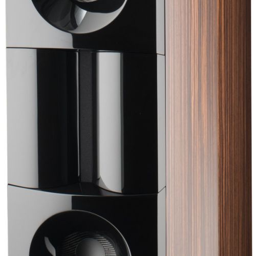 B&M Service - Vertrieb - BM Line 35 Palisander -13