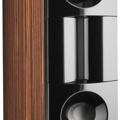 B&M Service - Vertrieb - BM Line 35 Palisander -15