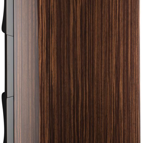 B&M Service - Vertrieb - BM Line 35 Palisander -3