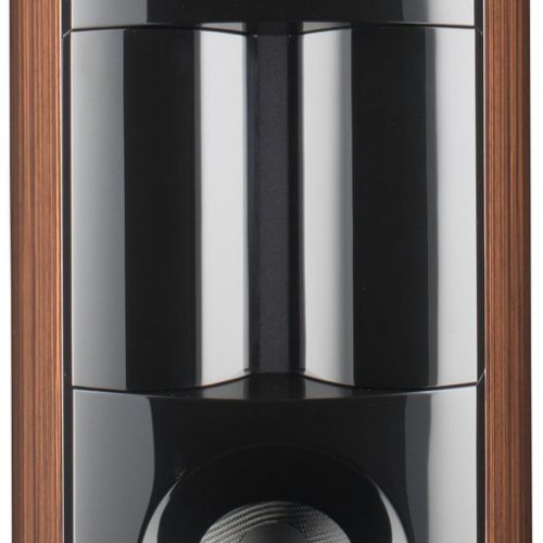 B&M Service - Vertrieb - BM Line 35 Palisander -8