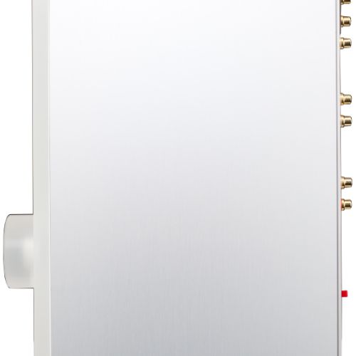 BM-ICE-502-1