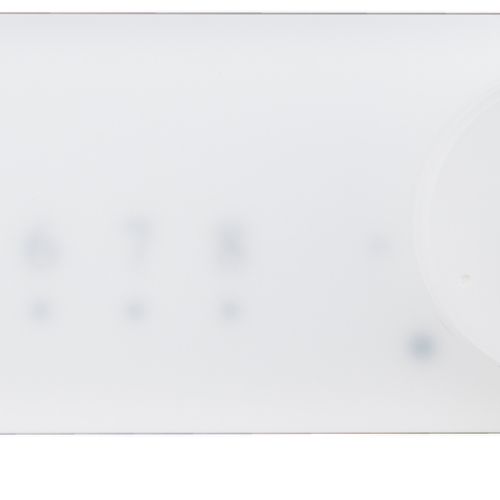 BM-ICE-502-2