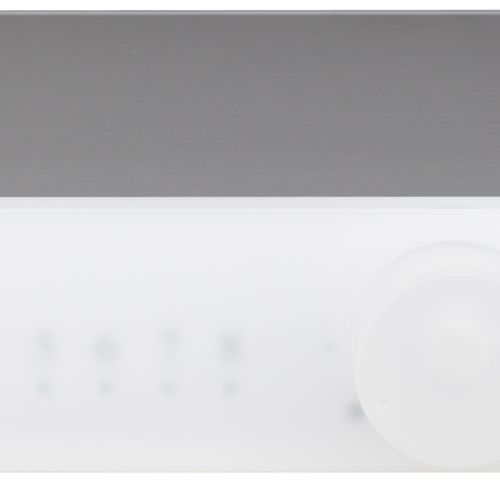 BM-ICE-502-Front