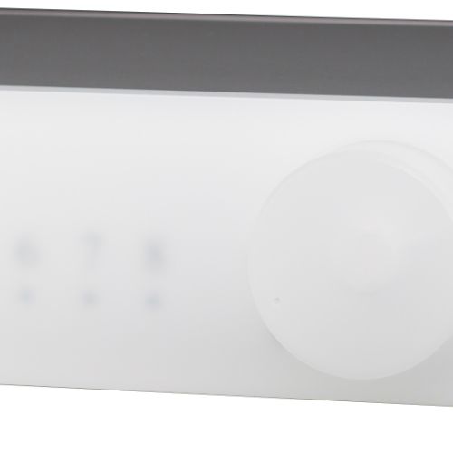 BM-ICE-502-7