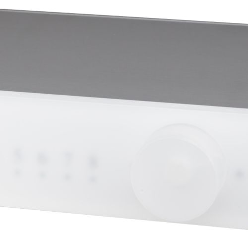 BM-ICE-502-