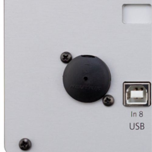 BM-ICE-502-Remoteoption