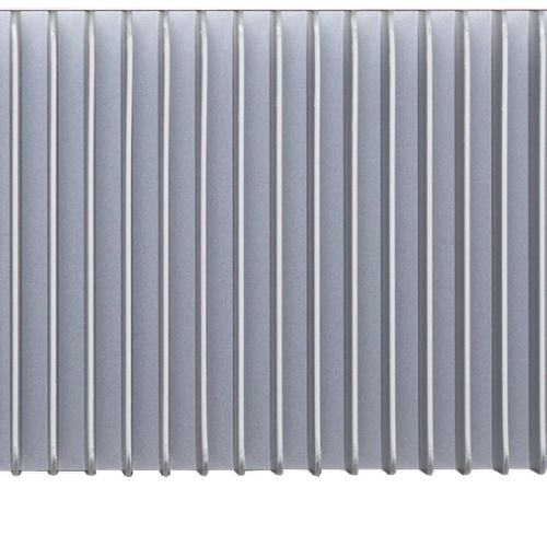 BM-ICE-502-Seitenansicht