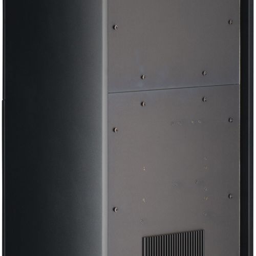 BM Line 20 schwarz-144