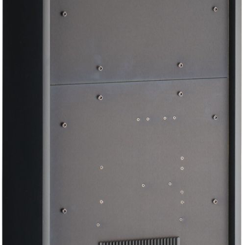 BM Line 20 schwarz-162