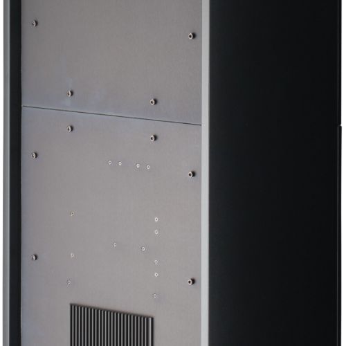 BM Line 20 schwarz-216