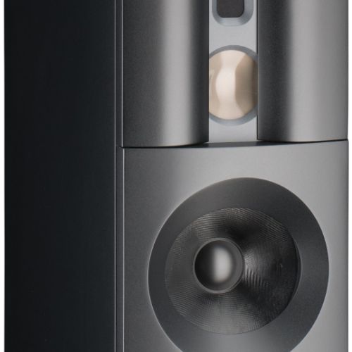 BM Line 20 schwarz-342