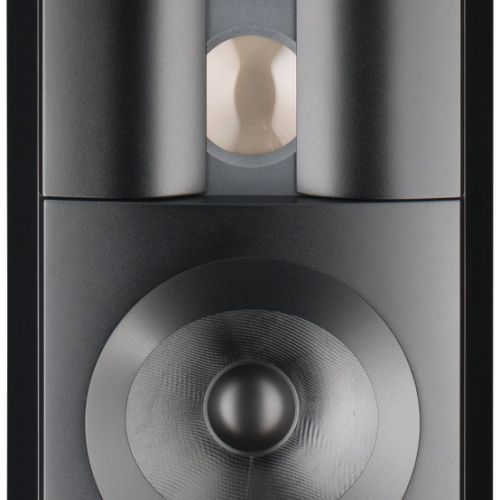 BM Line 20 schwarz-1f