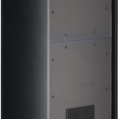 BM Line 20 schwarz-1144