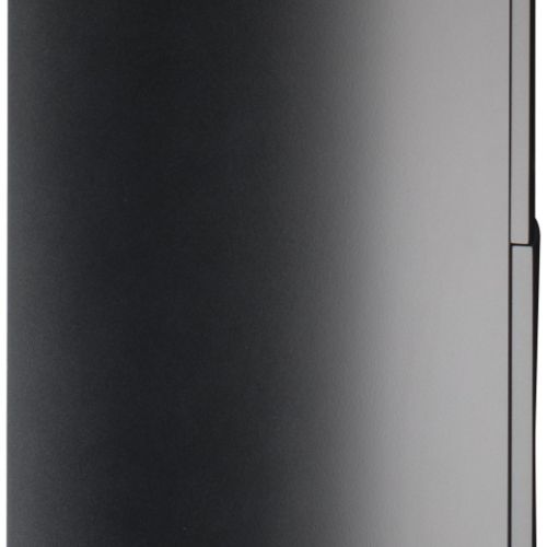 BM Line 20 schwarz-seitenansicht-3