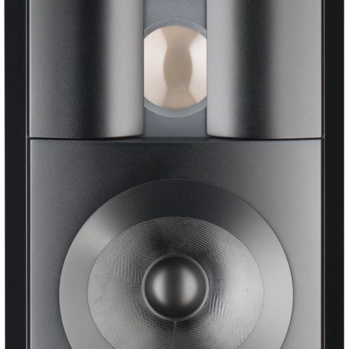 BM Line 20 schwarz-1d