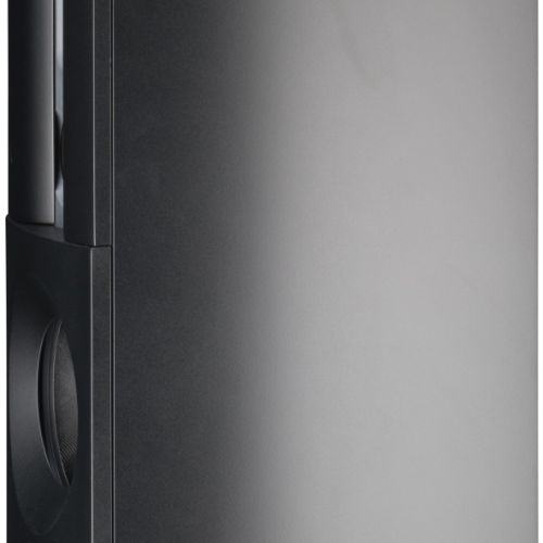 BM Line 20 schwarz-23