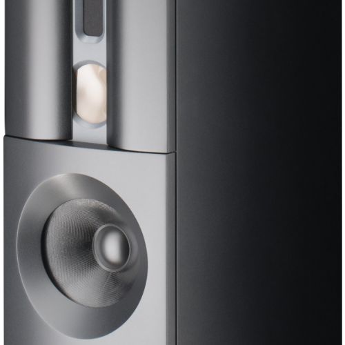 BM Line 20 schwarz-2d36